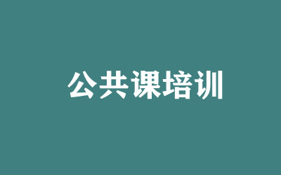 ȫ꼯Ӗ(xn)I