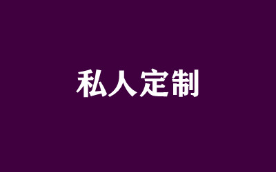 ȫ꼯Ӗ(xn)I