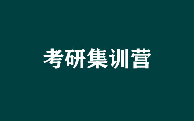 ȫ꼯Ӗ(xn)I(yng)