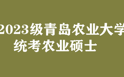 ȫ꼯ӖI