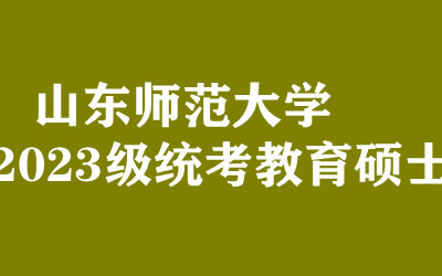 ȫ꼯Ӗ(xn)I(yng)