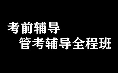 ȫ꼯Ӗ(xn)I