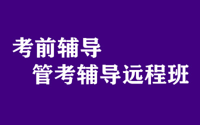 ȫ꼯Ӗ(xn)I(yng)