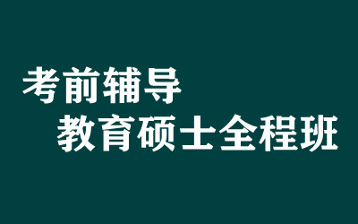 ȫ꼯Ӗ(xn)I(yng)