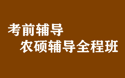 ȫ꼯Ӗ(xn)I(yng)