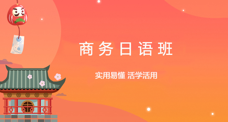 ȫ꼯Ӗ(xn)I