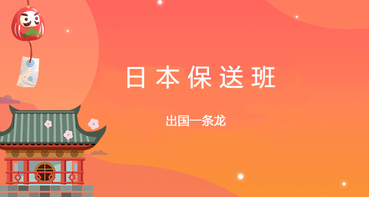 ȫ꼯ӖI