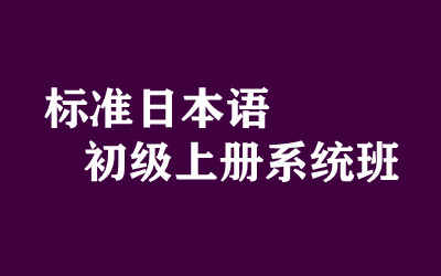 ȫ꼯Ӗ(xn)I(yng)