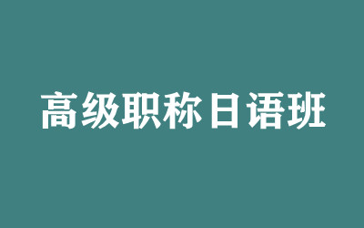 ȫ꼯Ӗ(xn)I(yng)