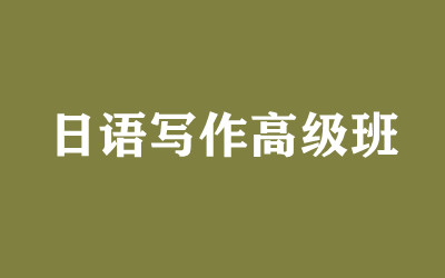 ȫ꼯Ӗ(xn)I