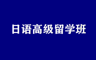 ȫ꼯ӖI