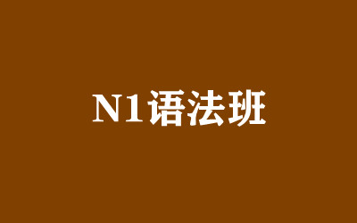 ȫ꼯Ӗ(xn)I(yng)