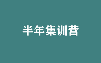 ȫ꼯ӖI