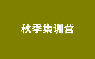 ȫ꼯Ӗ(xn)I