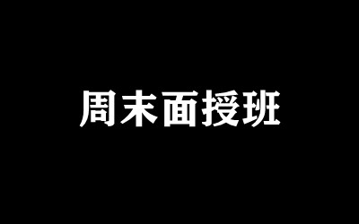 ȫ꼯Ӗ(xn)I(yng)