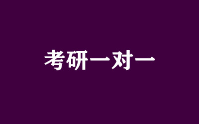 ȫ꼯Ӗ(xn)I(yng)