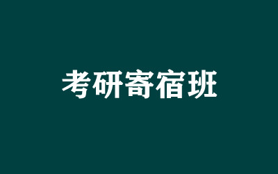 ȫ꼯Ӗ(xn)I