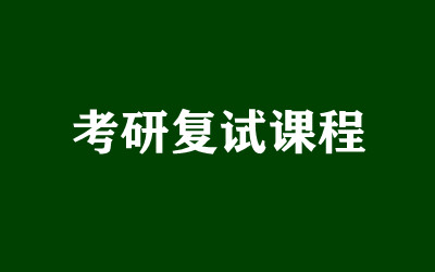 ȫ꼯Ӗ(xn)I(yng)