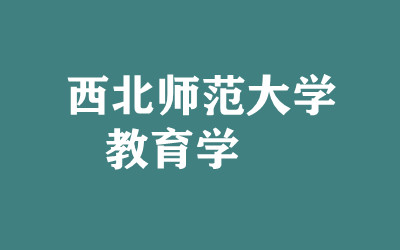 ȫ꼯Ӗ(xn)I