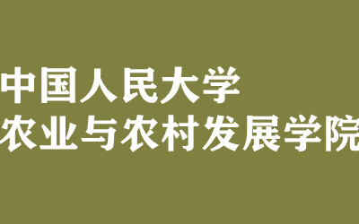 ȫ꼯Ӗ(xn)I