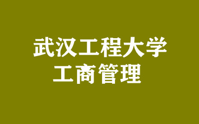 ȫ꼯Ӗ(xn)I