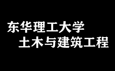 ȫ꼯Ӗ(xn)I