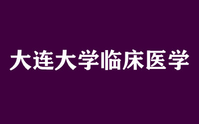 ȫ꼯Ӗ(xn)I