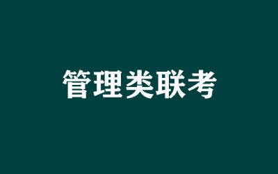 ȫ꼯Ӗ(xn)I