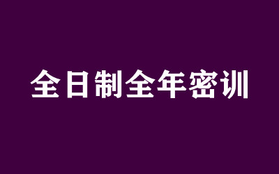 ȫ꼯Ӗ(xn)I
