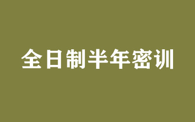 ȫ꼯Ӗ(xn)I