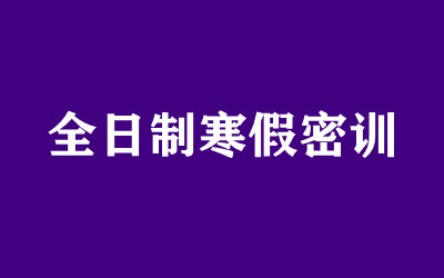ȫ꼯Ӗ(xn)I(yng)