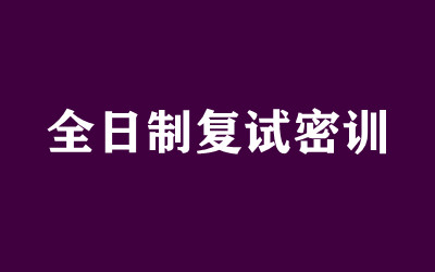 ȫ꼯Ӗ(xn)I