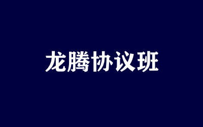 ȫ꼯Ӗ(xn)I(yng)