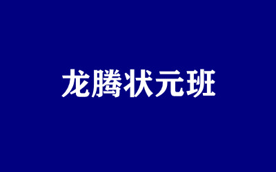 ȫ꼯Ӗ(xn)I