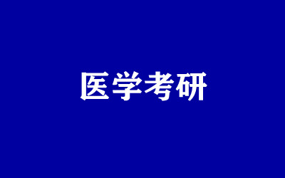ȫ꼯Ӗ(xn)I(yng)