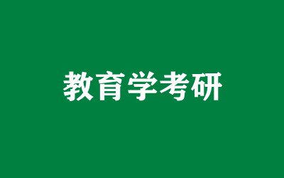 ȫ꼯Ӗ(xn)I