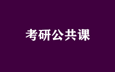 ȫ꼯Ӗ(xn)I