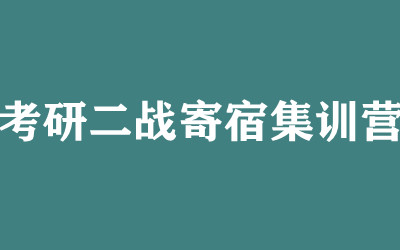 ȫ꼯Ӗ(xn)I(yng)