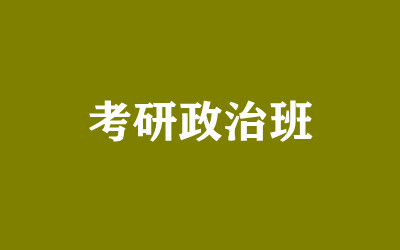ȫ꼯Ӗ(xn)I