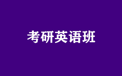 ȫ꼯ӖI