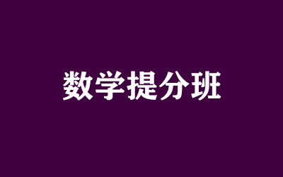 ȫ꼯Ӗ(xn)I