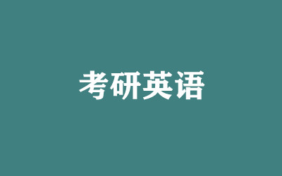 ȫ꼯Ӗ(xn)I(yng)