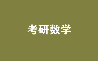 ȫ꼯Ӗ(xn)I
