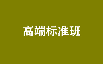 ȫ꼯Ӗ(xn)I