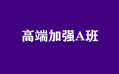 ȫ꼯Ӗ(xn)I