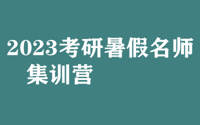 ȫ꼯Ӗ(xn)I