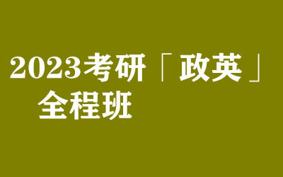 ȫ꼯Ӗ(xn)I