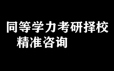 ȫ꼯Ӗ(xn)I(yng)