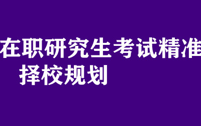 ȫ꼯Ӗ(xn)I