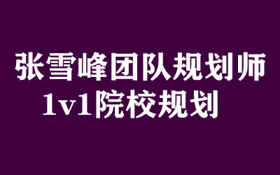 ȫ꼯ӖI
